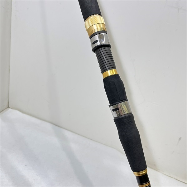 １３極鋭ギアＭー１８０
